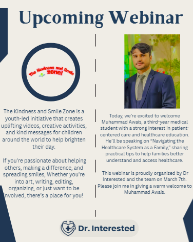 Importance of Words in Medicine