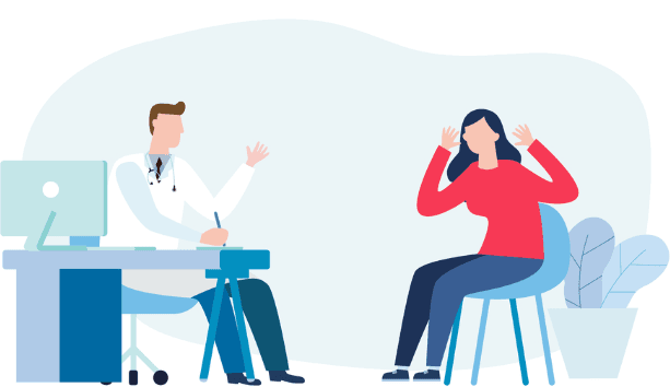 Psychiatrists: Guiding Minds Toward Healing