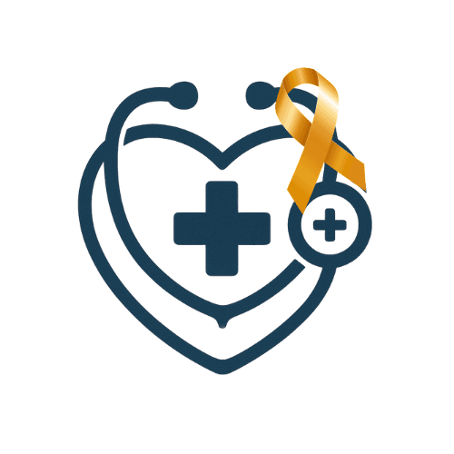 Dr. Interested Simmon Chang Chess (Against Cancer) Club