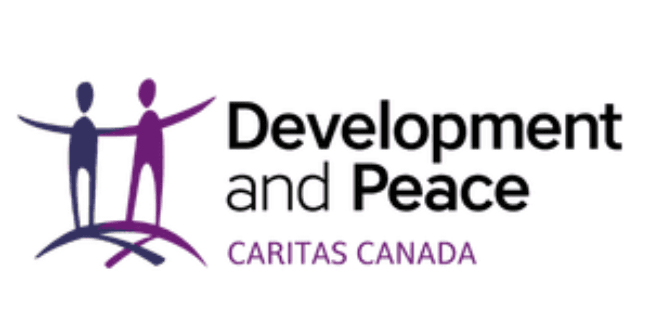 Youth development recognition