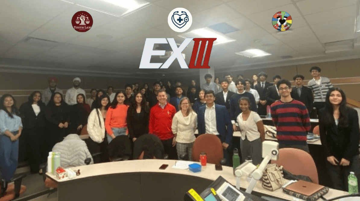 2026 Explore 3 Case Competition