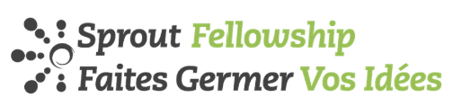 Sprout Fellowship