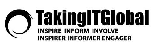 TakingITGlobal