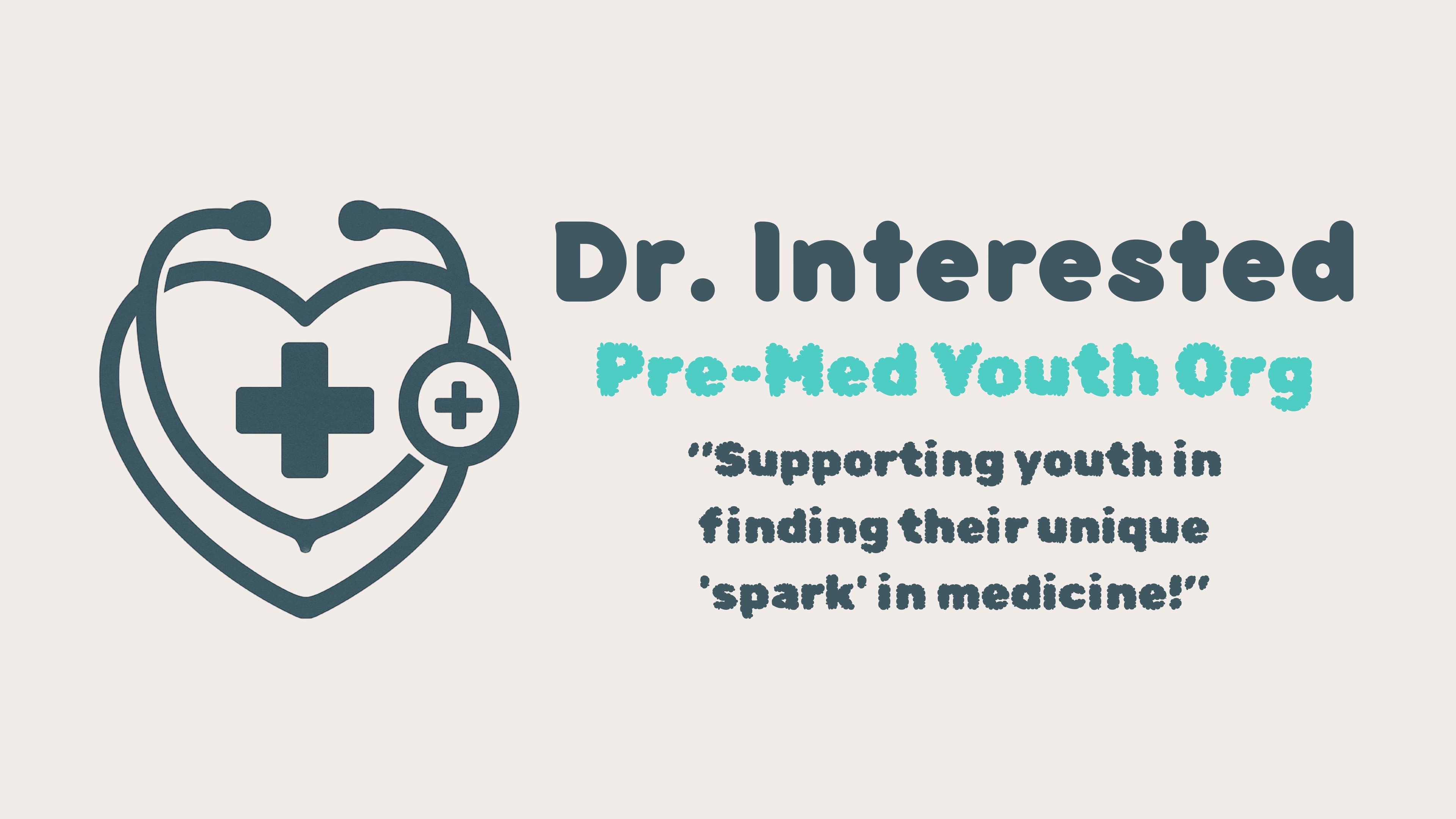 Best Extracurricular Activities for High Schoolers Interested in Medicine