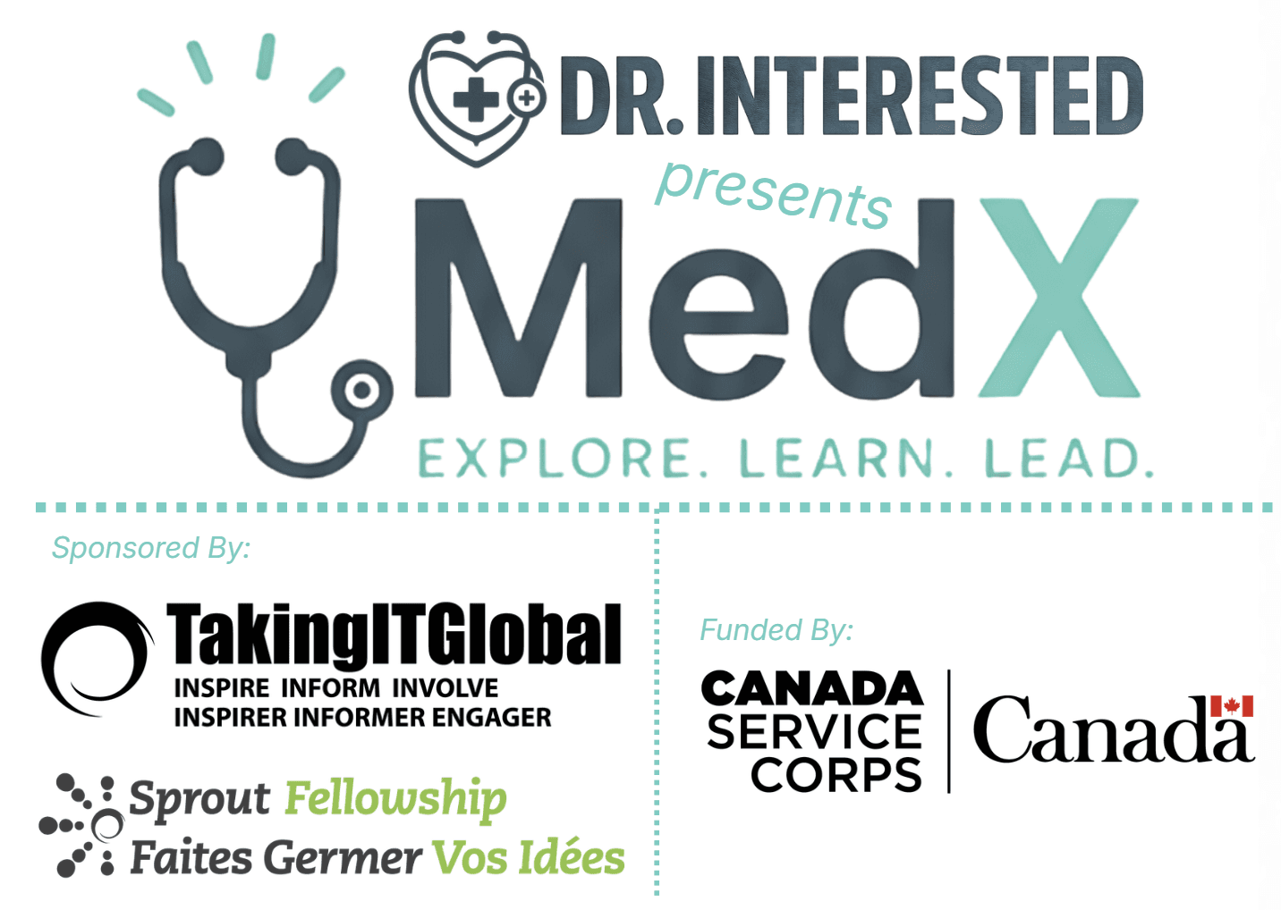 2026 MedX Conference